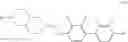 Fig. 516 - Decahydronaphthalene compound, liquid crystal composition including the compound and liquid crystal display device containing the liquid crystal composition