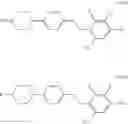 Fig. 52 - Decahydronaphthalene compound, liquid crystal composition including the compound and liquid crystal display device containing the liquid crystal composition