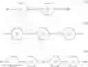 Fig. 523 - Decahydronaphthalene compound, liquid crystal composition including the compound and liquid crystal display device containing the liquid crystal composition