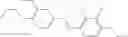 Fig. 69 - Decahydronaphthalene compound, liquid crystal composition including the compound and liquid crystal display device containing the liquid crystal composition