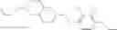 Fig. 71 - Decahydronaphthalene compound, liquid crystal composition including the compound and liquid crystal display device containing the liquid crystal composition