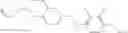 Fig. 75 - Decahydronaphthalene compound, liquid crystal composition including the compound and liquid crystal display device containing the liquid crystal composition
