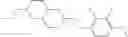 Fig. 77 - Decahydronaphthalene compound, liquid crystal composition including the compound and liquid crystal display device containing the liquid crystal composition