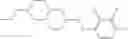 Fig. 81 - Decahydronaphthalene compound, liquid crystal composition including the compound and liquid crystal display device containing the liquid crystal composition