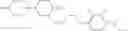 Fig. 86 - Decahydronaphthalene compound, liquid crystal composition including the compound and liquid crystal display device containing the liquid crystal composition
