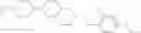 Fig. 87 - Decahydronaphthalene compound, liquid crystal composition including the compound and liquid crystal display device containing the liquid crystal composition