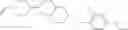Fig. 91 - Decahydronaphthalene compound, liquid crystal composition including the compound and liquid crystal display device containing the liquid crystal composition
