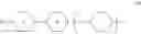 Fig. 04 - Liquid crystal composition and liquid crystal display device