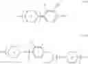 Fig. 06 - Liquid crystal composition and liquid crystal display device