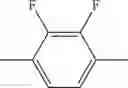 Fig. 22 - Liquid crystal composition and liquid crystal display device