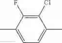 Fig. 24 - Liquid crystal composition and liquid crystal display device