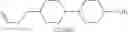 Fig. 26 - Liquid crystal composition and liquid crystal display device