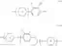 Fig. 33 - Liquid crystal composition and liquid crystal display device