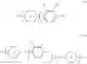 Fig. 35 - Liquid crystal composition and liquid crystal display device