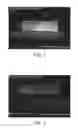 Fig. 02 - Rare-Earth  Oxyorthosilicate Scintillator Crystals and Method of Making Rare-Earth Oxyorthosilicate Scintillator Crystals