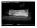 Fig. 01 - Rare-earth oxyorthosilicate scintillator crystals and method of making rare-earth oxyorthosilicate scintillator crystals
