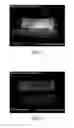 Fig. 02 - Rare-earth oxyorthosilicate scintillator crystals and method of making rare-earth oxyorthosilicate scintillator crystals