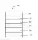 Fig. 01 - Electrically conductive polymer compositions and films made therefrom
