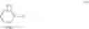 Fig. 05 - Electrically conductive polymer compositions and films made therefrom