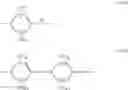 Fig. 06 - Electrically conductive polymer compositions and films made therefrom