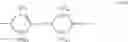 Fig. 07 - Electrically conductive polymer compositions and films made therefrom