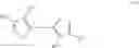 Fig. 10 - Electrically conductive polymer compositions and films made therefrom