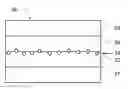 Fig. 01 - Conductive reinforcing material, negative electrode material and negative electrode