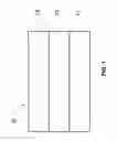 Fig. 02 - Conductive reinforcing material, negative electrode material and negative electrode