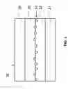 Fig. 04 - Conductive reinforcing material, negative electrode material and negative electrode