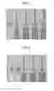 Fig. 04 - Photosensitive resin composition and light blocking layer using the same