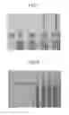 Fig. 05 - Photosensitive resin composition and light blocking layer using the same