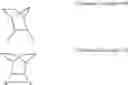 Fig. 10 - Photosensitive resin composition and light blocking layer using the same