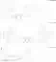 Fig. 11 - Photosensitive resin composition and light blocking layer using the same