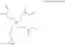 Fig. 31 - Photosensitive resin composition and light blocking layer using the same