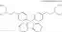 Fig. 34 - Photosensitive resin composition and light blocking layer using the same