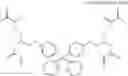 Fig. 35 - Photosensitive resin composition and light blocking layer using the same
