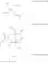Fig. 42 - Photosensitive resin composition and light blocking layer using the same