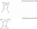 Fig. 46 - Photosensitive resin composition and light blocking layer using the same