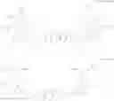 Fig. 48 - Photosensitive resin composition and light blocking layer using the same