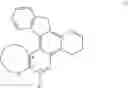 Fig. 02 - CHROMENE COMPOUND