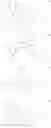 Fig. 03 - CHROMENE COMPOUND