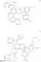 Fig. 04 - CHROMENE COMPOUND