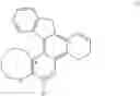 Fig. 05 - CHROMENE COMPOUND