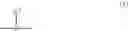 Fig. 07 - CHROMENE COMPOUND