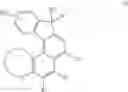 Fig. 08 - CHROMENE COMPOUND
