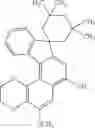 Fig. 102 - CHROMENE COMPOUND
