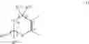 Fig. 11 - CHROMENE COMPOUND