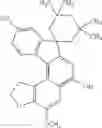 Fig. 110 - CHROMENE COMPOUND