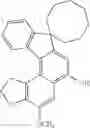 Fig. 112 - CHROMENE COMPOUND