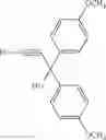 Fig. 113 - CHROMENE COMPOUND